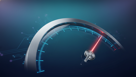 AI for Performance Engineering – Foundations