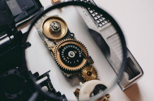 Observability Concept Essentials