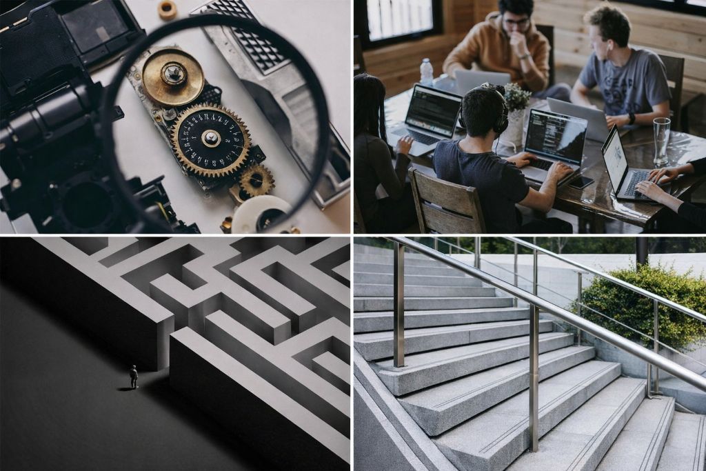Mastering Observability: Strategic Capability Building Program