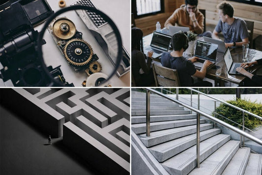 Mastering Observability: Strategic Capability Building Program