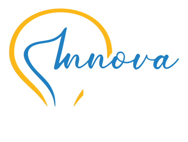 InnovaTeQ Academy